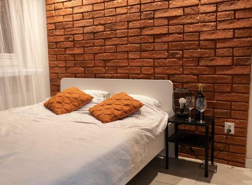Apartament Jasnog�rska