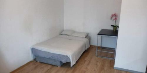 Bed & Breakfast West 27