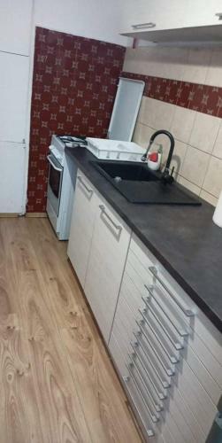 Bed & Breakfast West 27