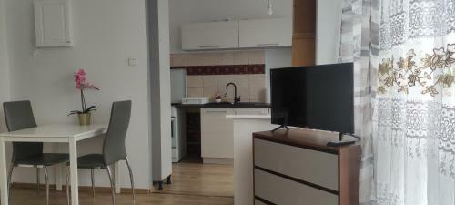 Bed & Breakfast West 27