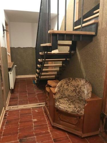 Apartamento Agroturystyka U Kozio?ka