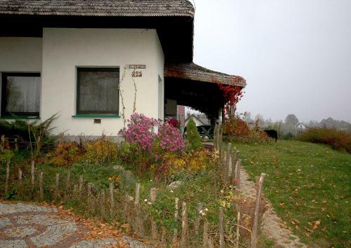 Agroturismo Wodne Ogrody