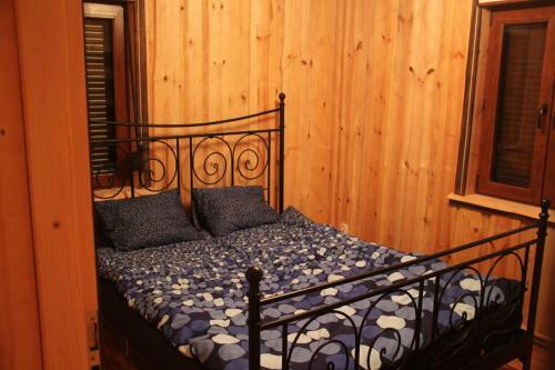 Lodge Winnica D?bog�ra