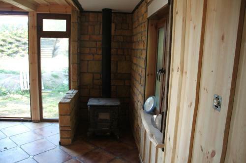 Lodge Winnica D?bog�ra