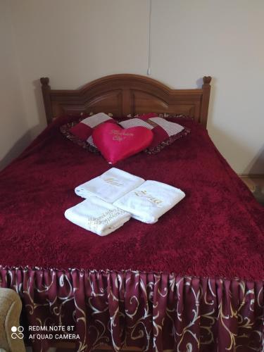 Hotel Zajazd ,,ry?''