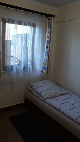Posada Zajazd Joniec Ma?gorzata