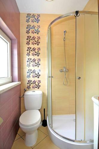 Apartament Heaven