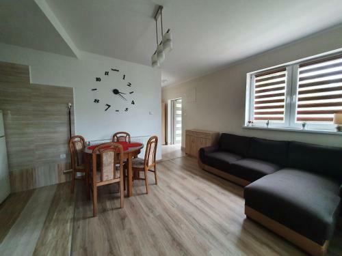 Apartamenty Domowy Zak?tek Dar?owo