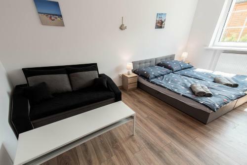 Apartamento Perla Baltyku