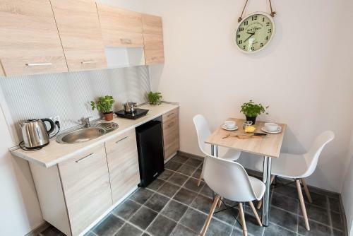 Apartamento Perla Baltyku