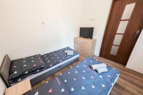 Apartamento Perla Baltyku