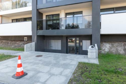 Apartamenty Natural Dar?�wko By Renters