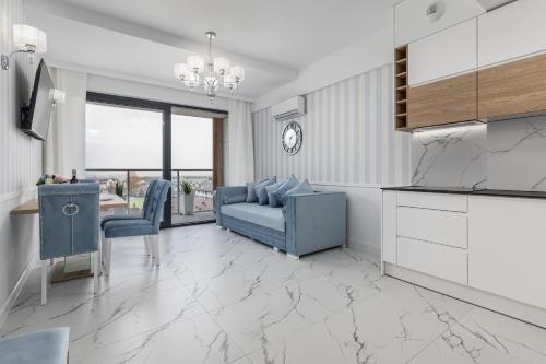 Apartamenty Natural Dar?�wko By Renters