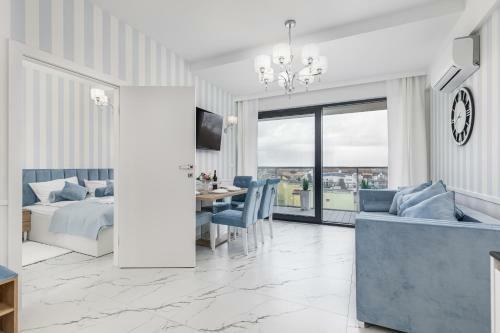 Apartamenty Natural Dar?�wko By Renters