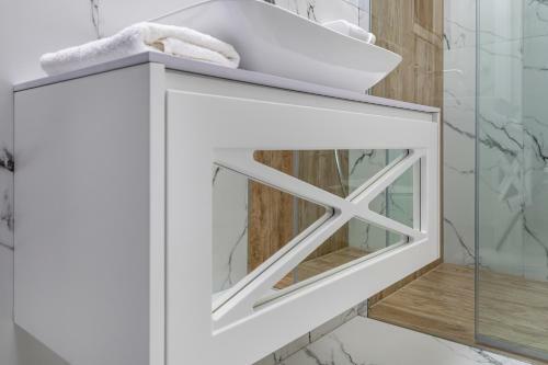 Apartamenty Natural Dar?�wko By Renters