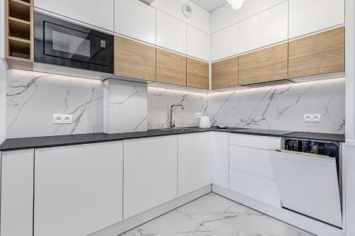 Apartamenty Natural Dar?�wko By Renters