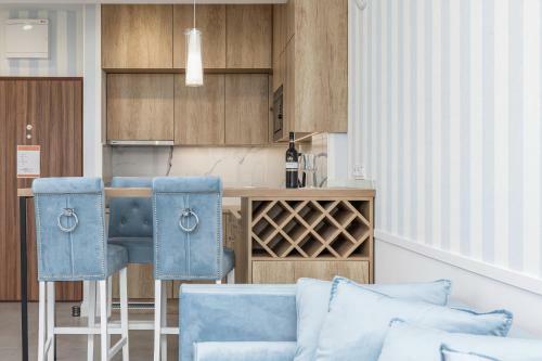Apartamenty Natural Dar?�wko By Renters