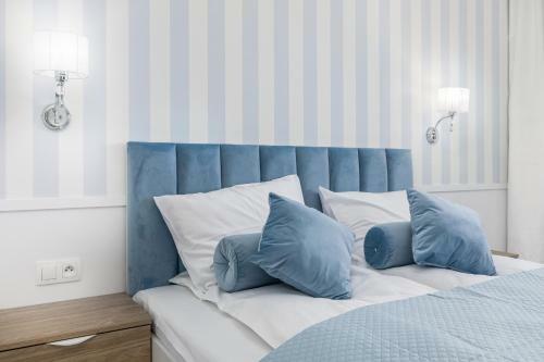 Apartamenty Natural Dar?�wko By Renters
