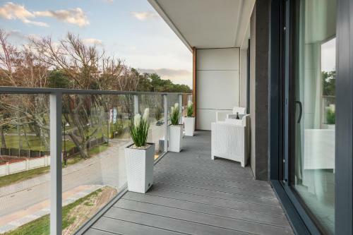 Apartamenty Natural Dar?�wko By Renters
