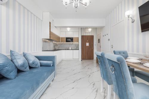 Apartamenty Natural Dar?�wko By Renters