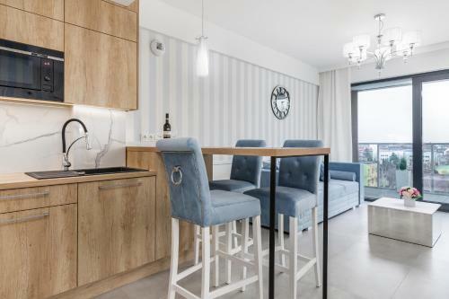 Apartamenty Natural Dar?�wko By Renters