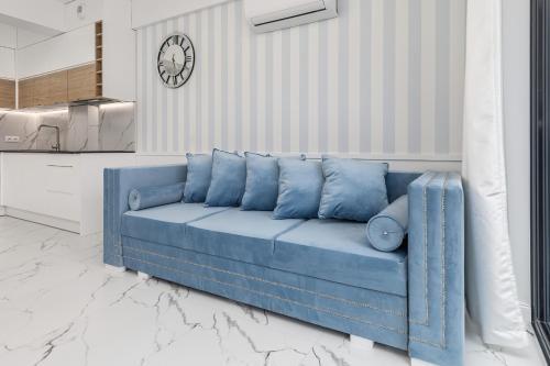 Apartamenty Natural Dar?�wko By Renters