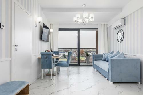 Apartamenty Natural Dar?�wko By Renters