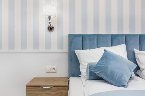 Apartamenty Natural Dar?�wko By Renters
