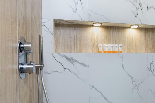 Apartamenty Natural Dar?�wko By Renters