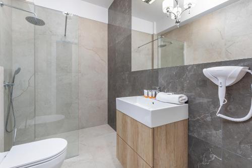 Apartamenty Natural Dar?�wko By Renters