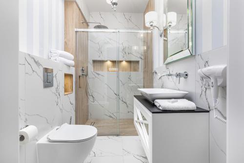 Apartamenty Natural Dar?�wko By Renters
