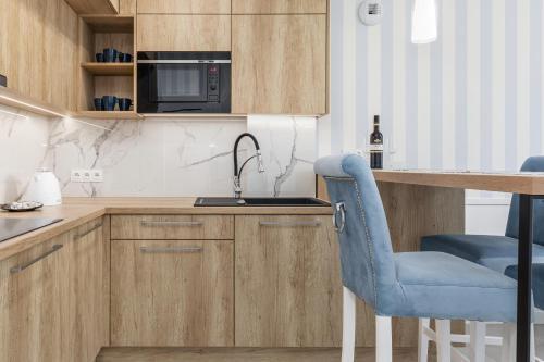 Apartamenty Natural Dar?�wko By Renters