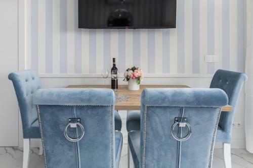 Apartamenty Natural Dar?�wko By Renters
