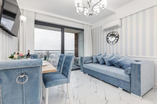 Apartamenty Natural Dar?�wko By Renters