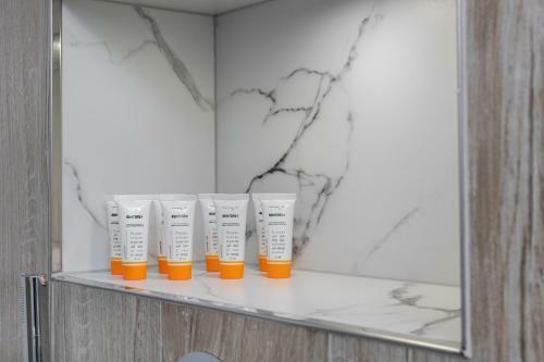 Apartamenty Natural Dar?�wko By Renters