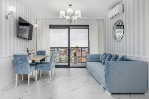Apartamenty Natural Dar?�wko By Renters