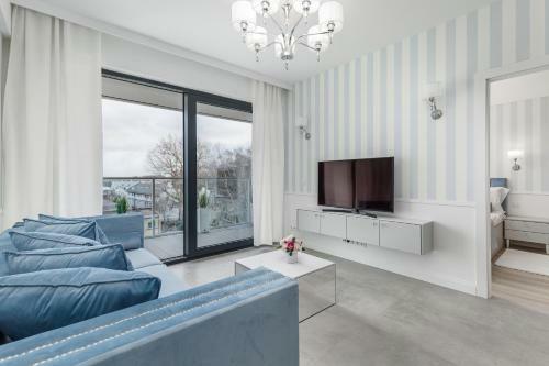Apartamenty Natural Dar?�wko By Renters