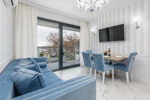 Apartamenty Natural Dar?�wko By Renters