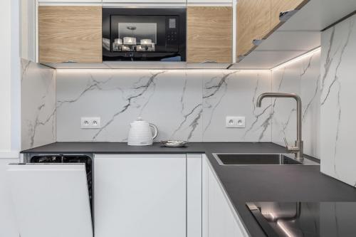 Apartamenty Natural Dar?�wko By Renters