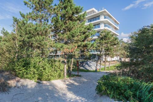 Apartamenty Natural Dar?�wko By Renters