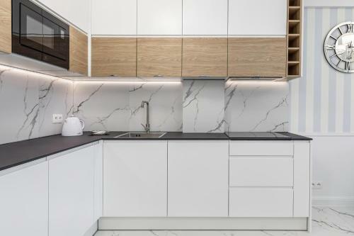 Apartamenty Natural Dar?�wko By Renters