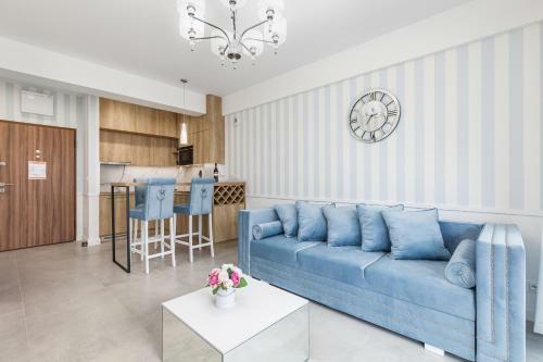 Apartamenty Natural Dar?�wko By Renters