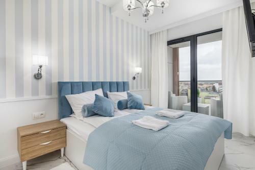 Apartamenty Natural Dar?�wko By Renters