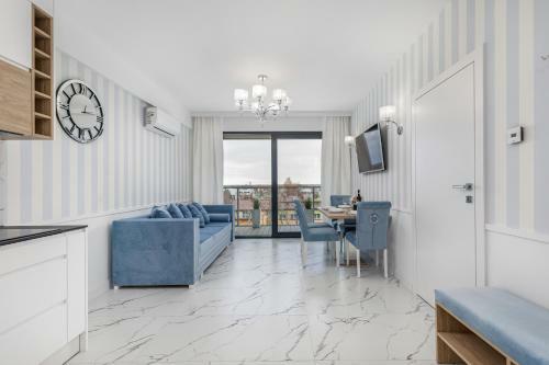 Apartamenty Natural Dar?�wko By Renters