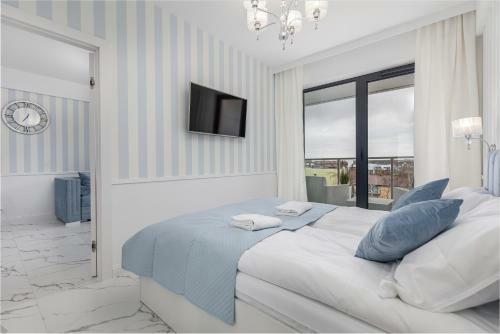 Apartamenty Natural Dar?�wko By Renters