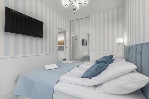 Apartamenty Natural Dar?�wko By Renters