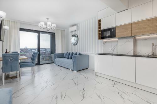 Apartamenty Natural Dar?�wko By Renters