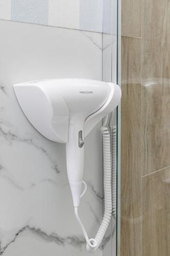 Apartamenty Natural Dar?�wko By Renters