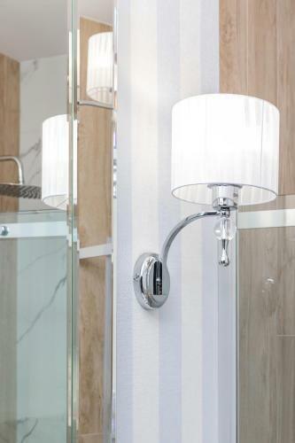 Apartamenty Natural Dar?�wko By Renters