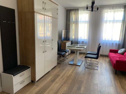 Apartamenty Centrum Dar?owo